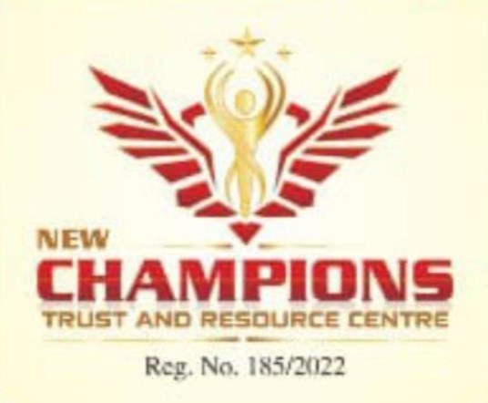 newchampion